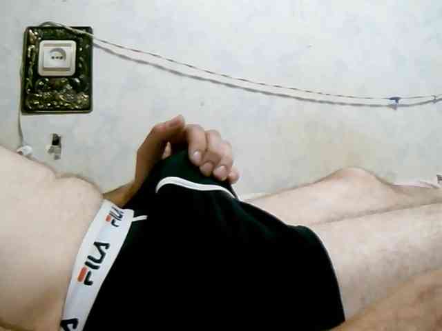 MaKim83