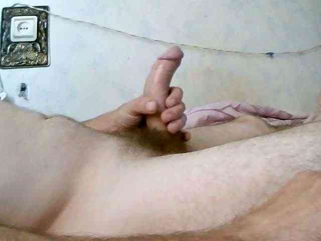 MaKim83