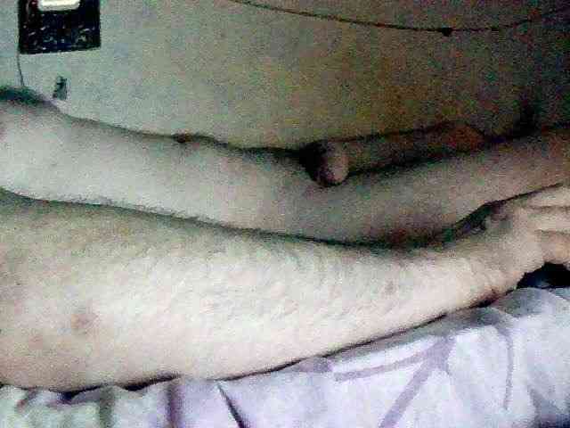 MaksimK83 Sex Cam Show