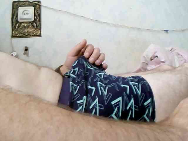 MaKim83