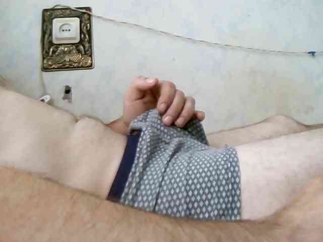MaKim83