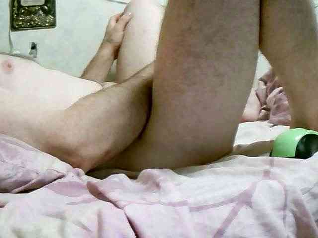 MaksimK83 Sex Cam Show