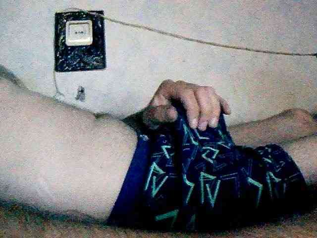 MaKim83