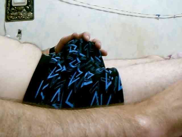 MaKim83