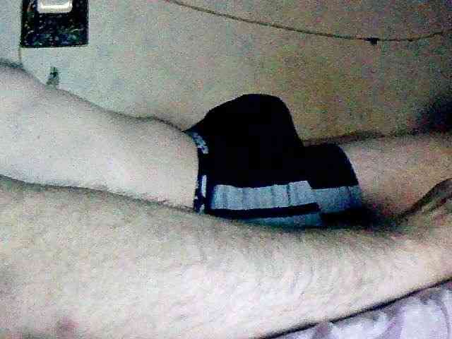 MaksimK83 Sex Cam Show