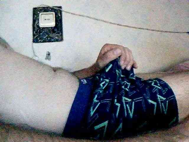 MaKim83