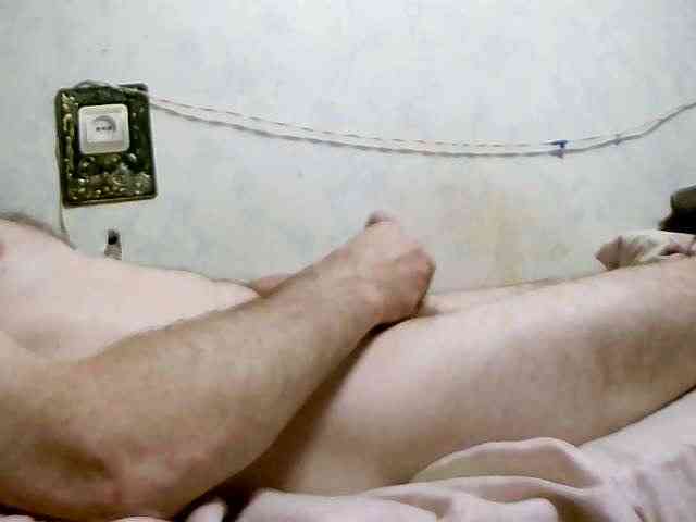 MaksimK83 Sex Cam Show
