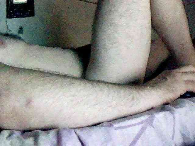 MaksimK83 Sex Cam Show