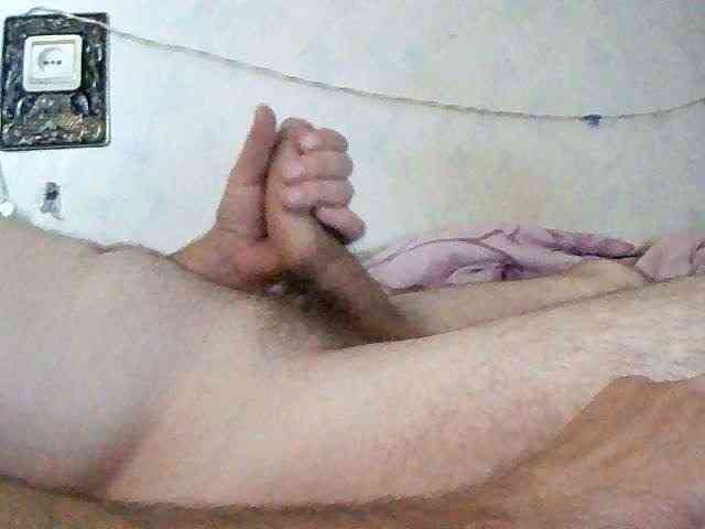 MaksimK83 MaksimK83