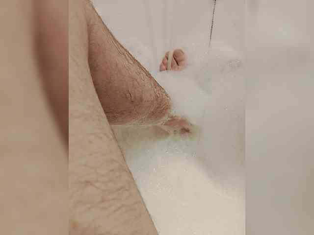 MaksimK83 Sex Cam Show