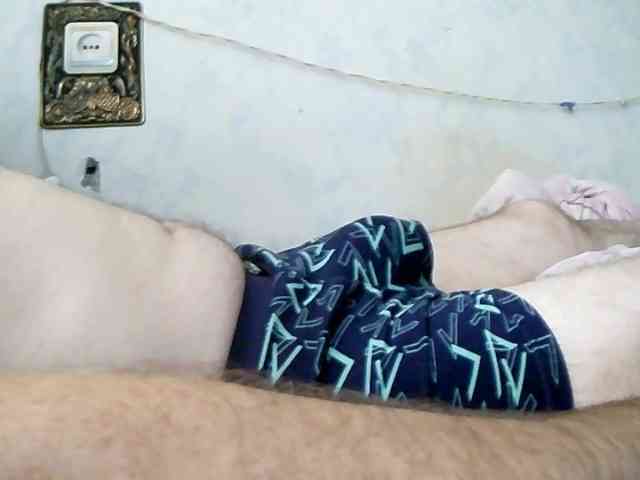 MaKim83