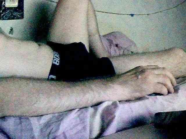 MaksimK83 Sex Cam Show