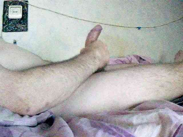 MaksimK83 Sex Cam Show