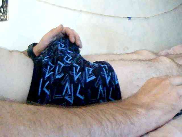 MaKim83