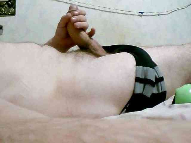 MaksimK83 Sex Cam Show