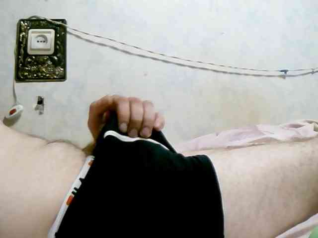 MaKim83