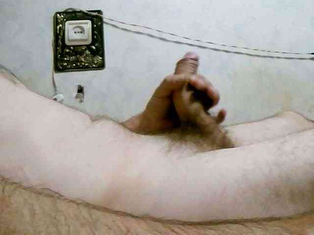 MaKim83