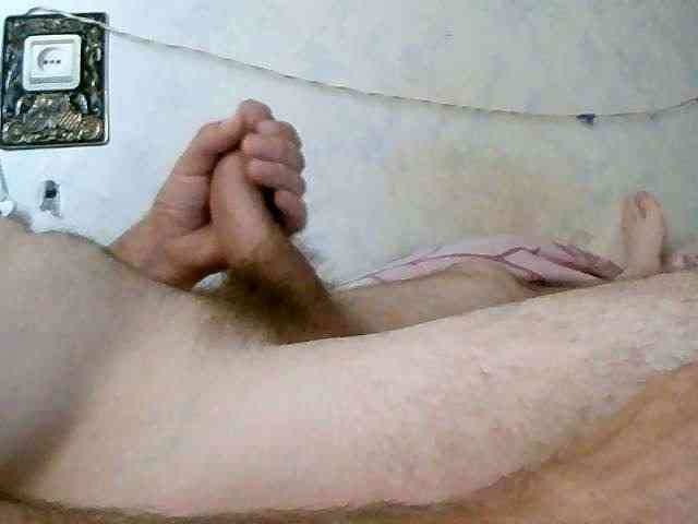 MaKim83