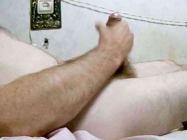 MaKim83