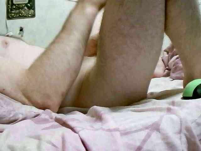MaksimK83 Sex Cam Show