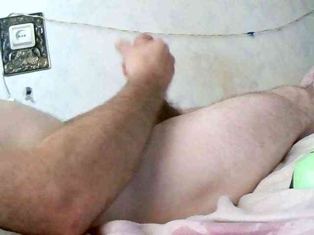 MaKim83
