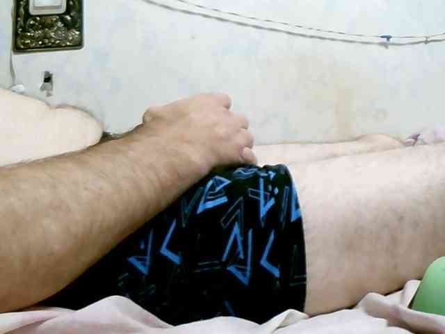 MaKim83