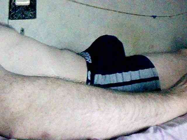 MaksimK83 Sex Cam Show