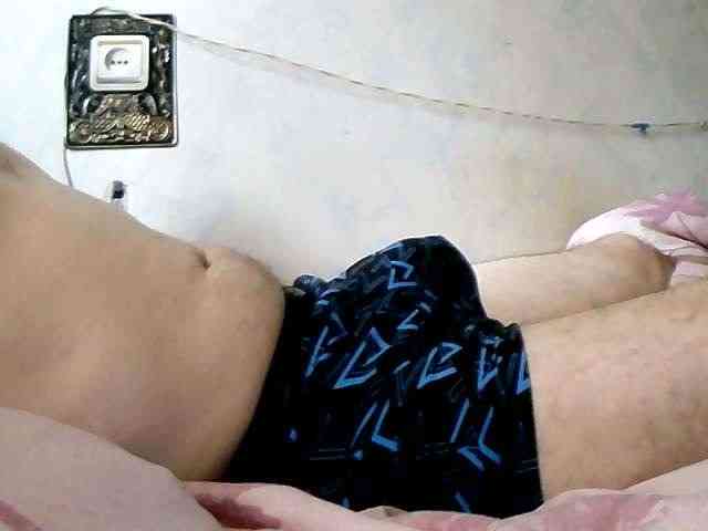 MaKim83