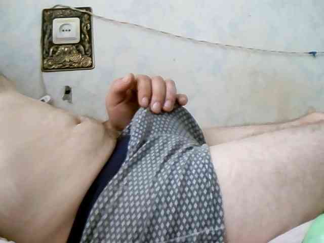MaksimK83