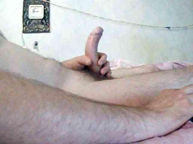 MaKim83