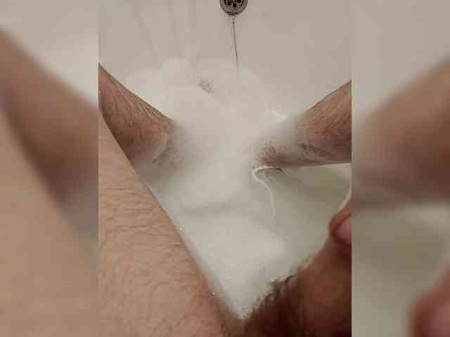 MaKim83