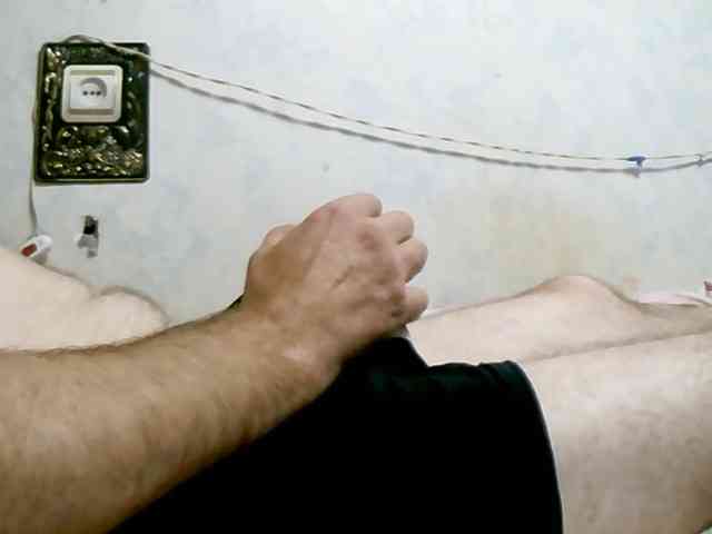 MaKim83