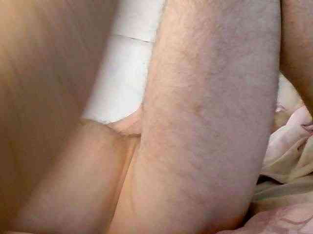 MaKim83