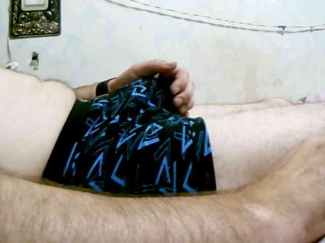 MaKim83