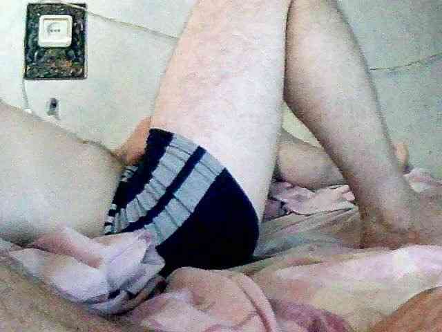 MaksimK83 Sex Cam Show