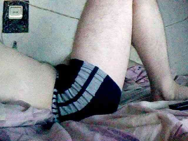 MaksimK83 Sex Cam Show