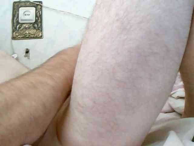 MaKim83