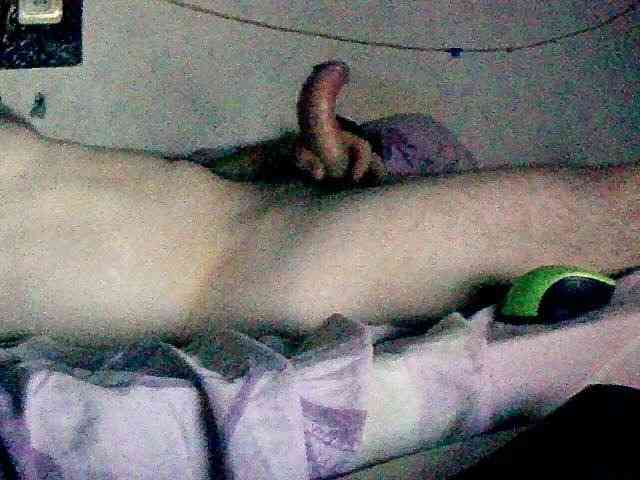 MaksimK83 Sex Cam Show