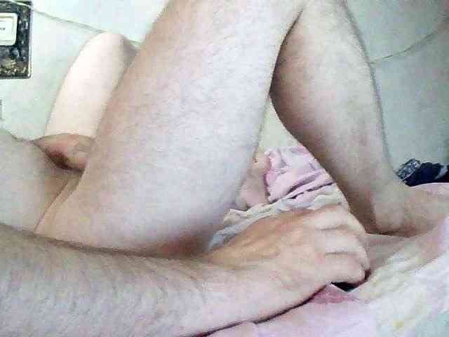MaksimK83 Sex Cam Show