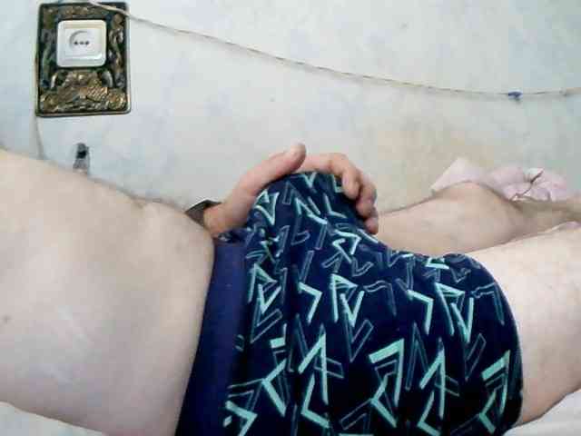 MaKim83
