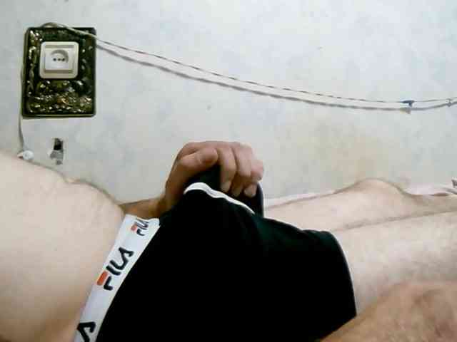 MaKim83