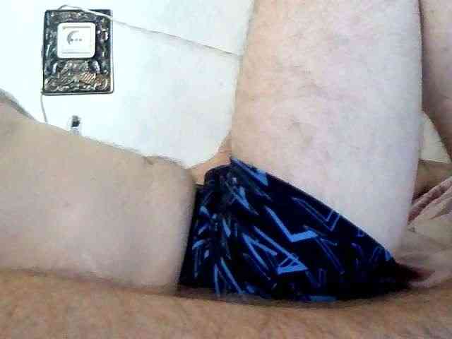 MaKim83