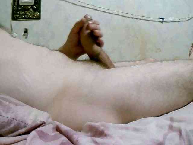 MaksimK83 Sex Cam Show