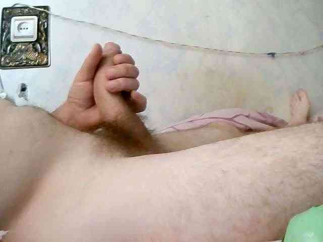 MaksimK83