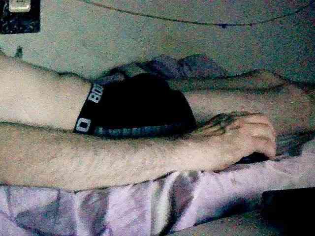 MaksimK83 Sex Cam Show
