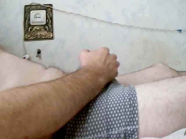MaKim83