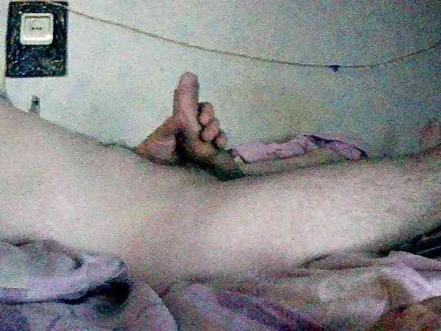 MaksimK83 Sex Cam Show