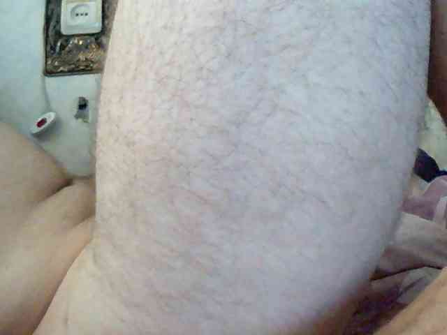 MaKim83