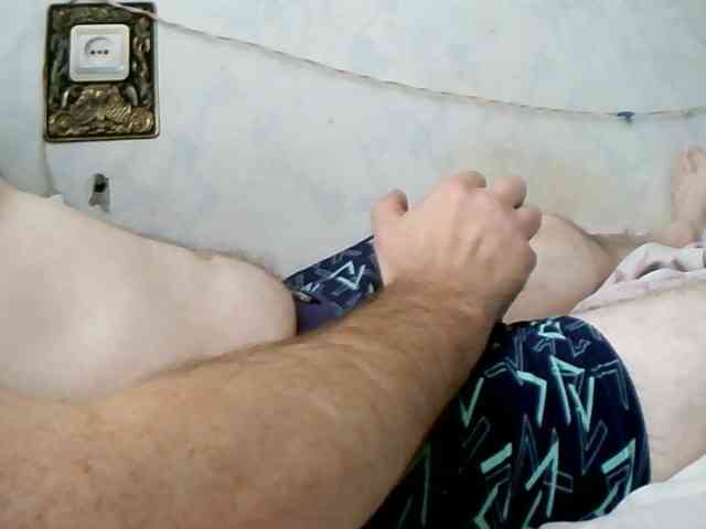 MaKim83