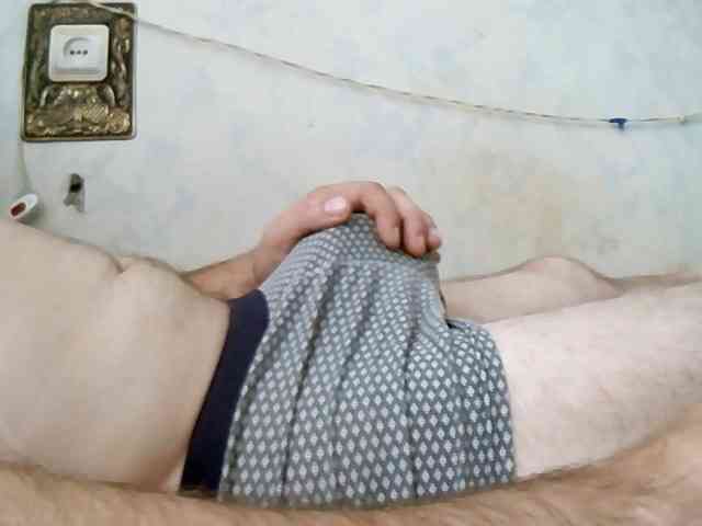 MaKim83